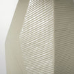 Piven Table Lamp