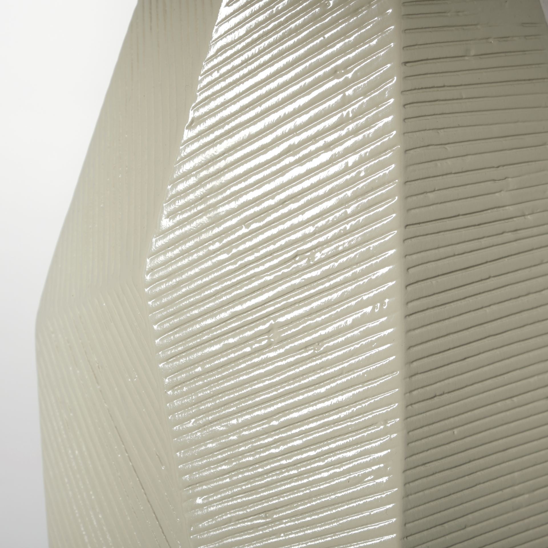 Piven Table Lamp
