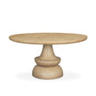 Crossman Dining Table