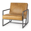 Armelle Accent Chair
