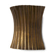 Letitia Sconce