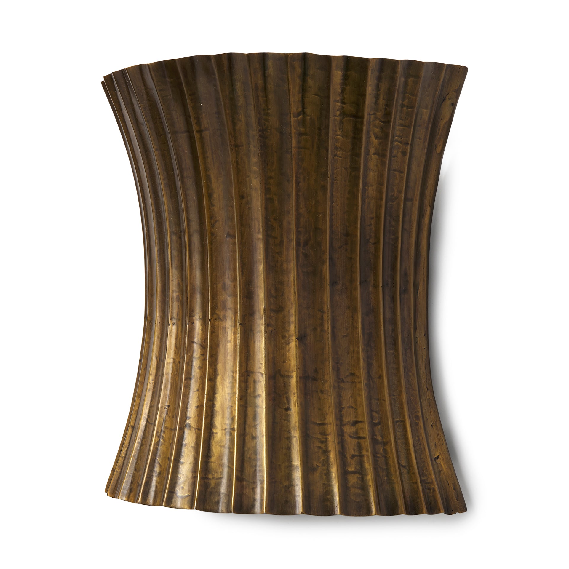 Letitia Sconce
