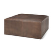 Minara Ottoman