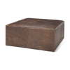 Minara Ottoman