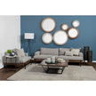 Colburne Sofa
