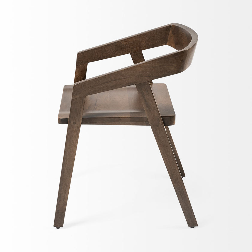 Nicholas Dining Chair