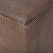 Minara Ottoman