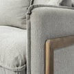 Roy Accent Chair