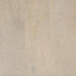 Liesl Dining Table
