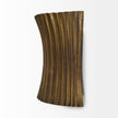 Letitia Sconce