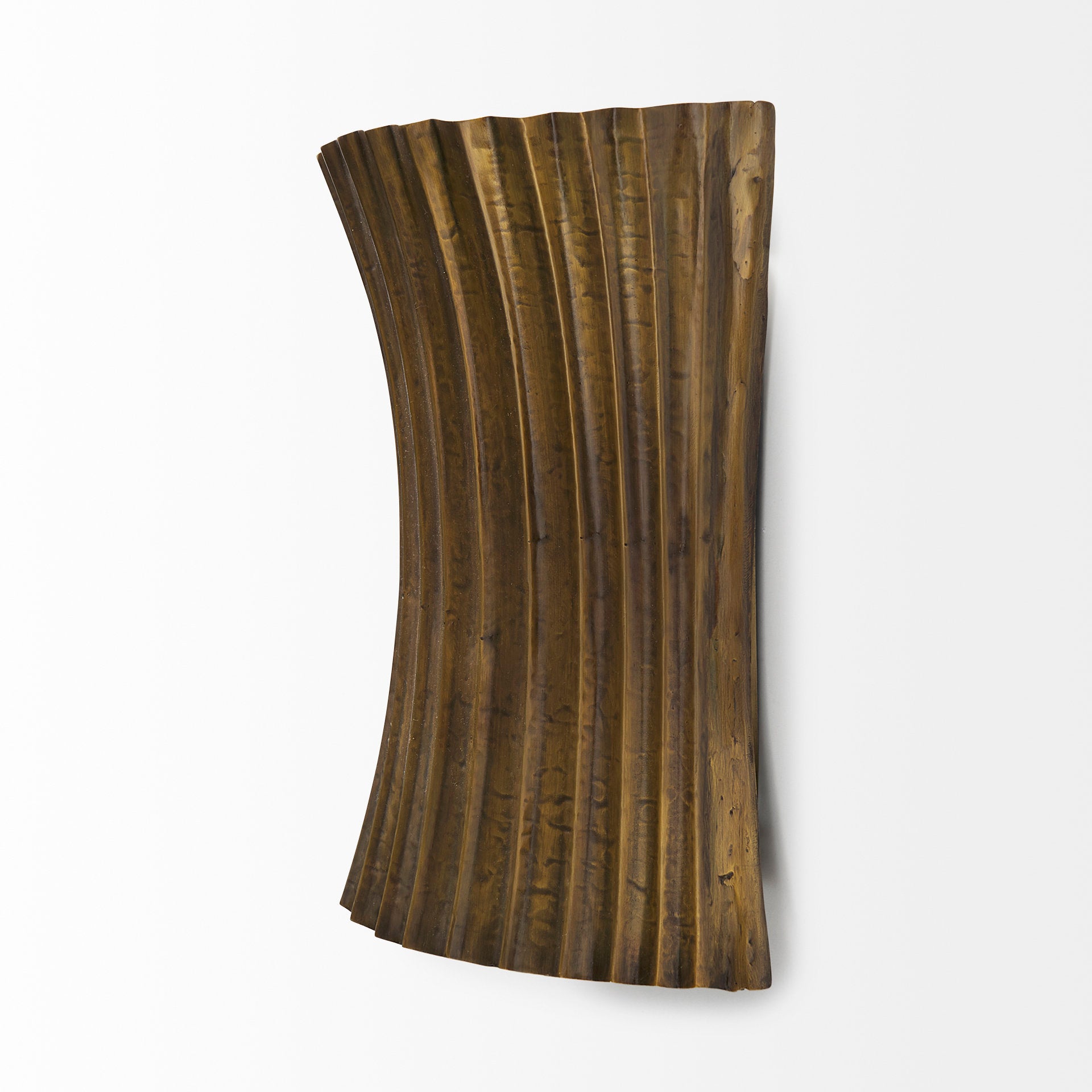 Letitia Sconce