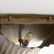 Letitia Sconce
