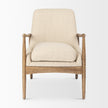 Westan Accent Chair