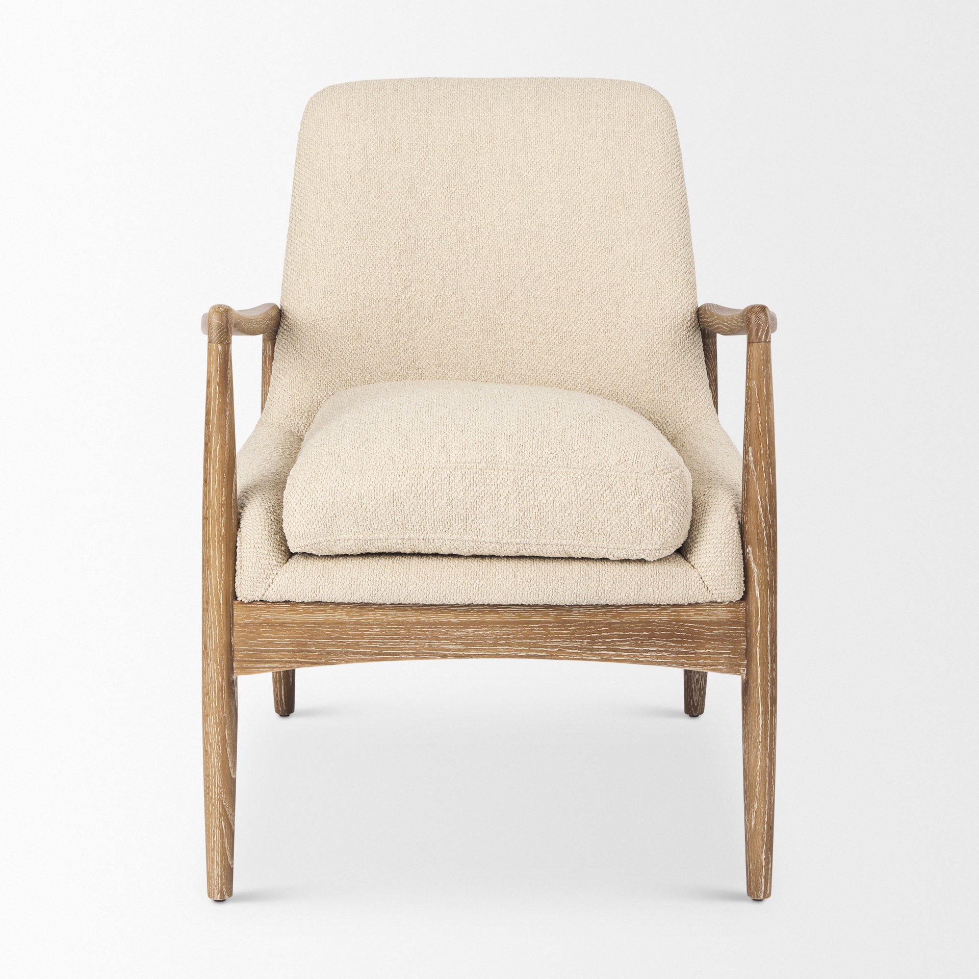 Westan Accent Chair