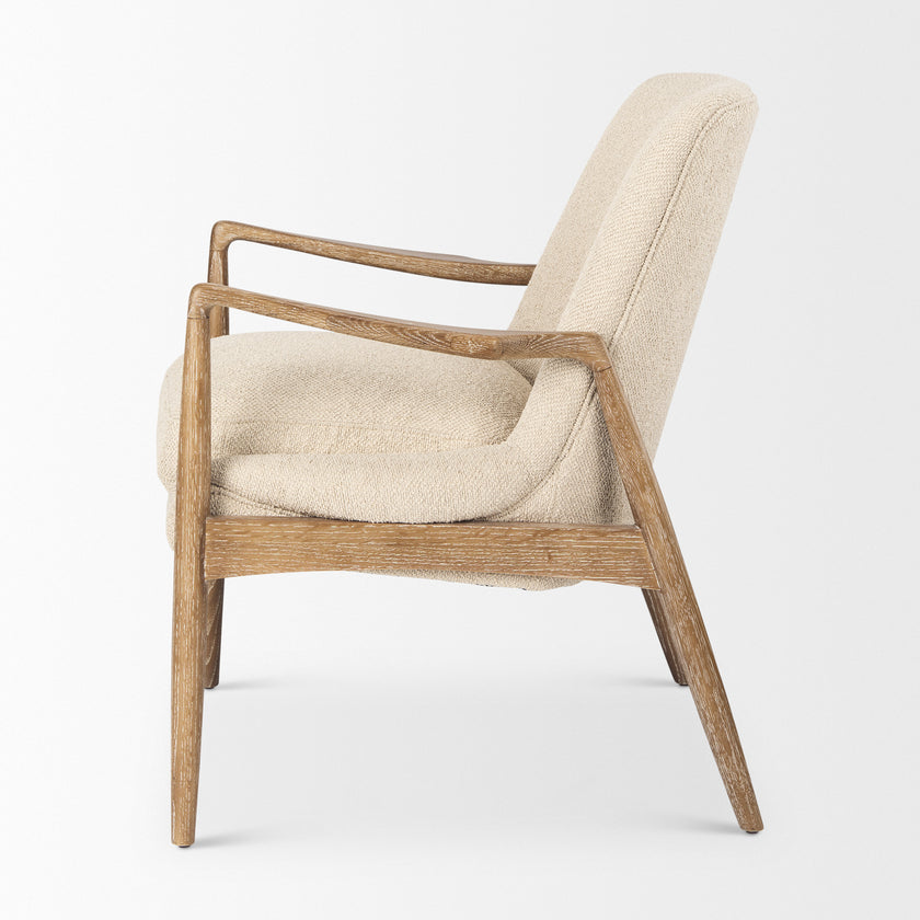 Westan Accent Chair