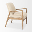 Westan Accent Chair