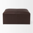 Minara Ottoman