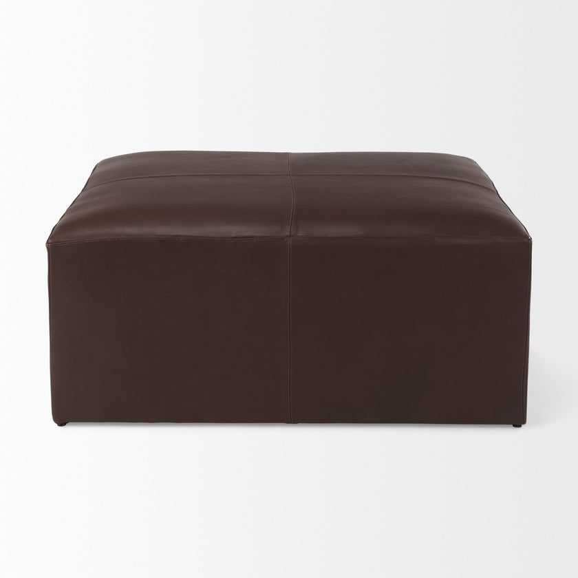 Minara Ottoman