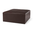 Minara Ottoman