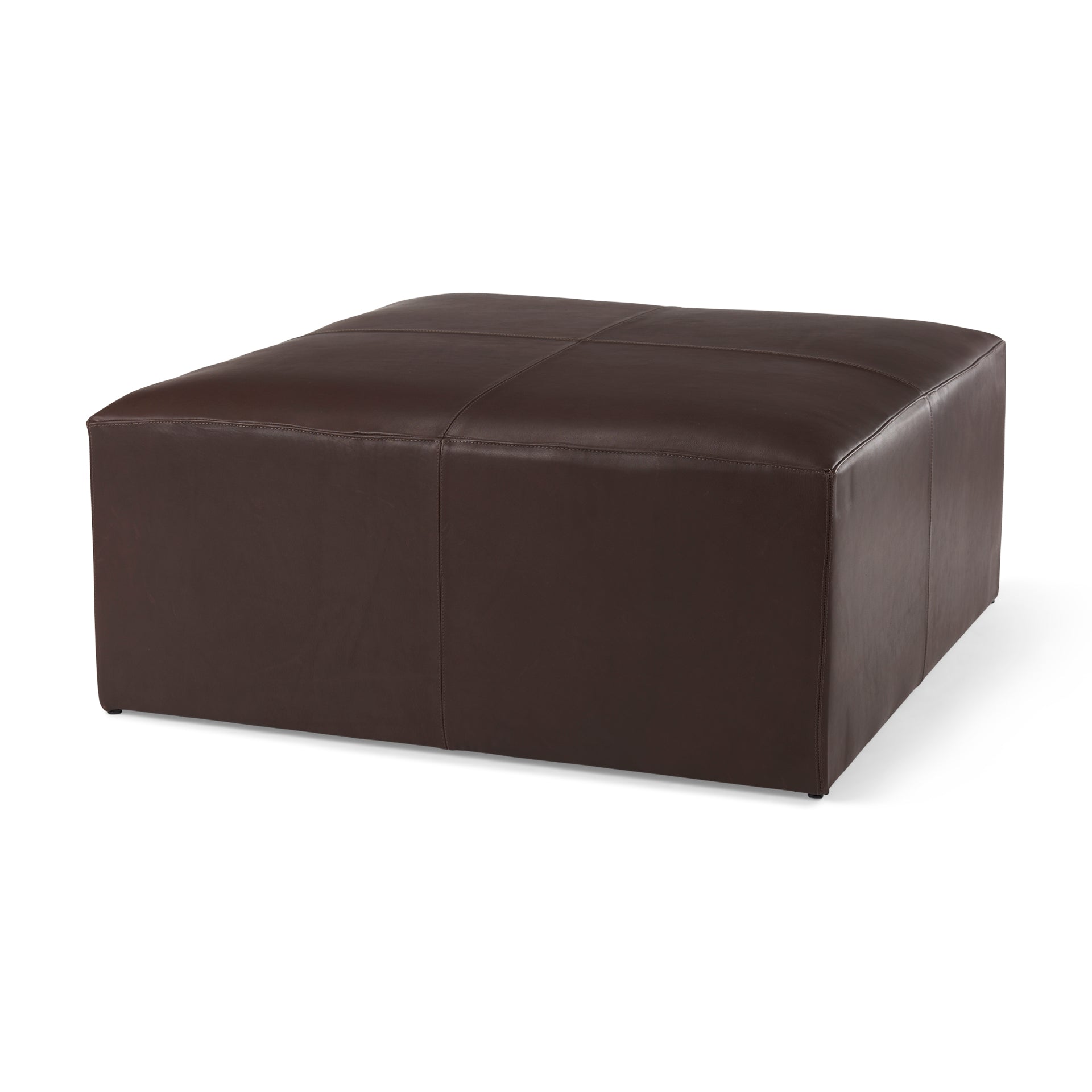 Minara Ottoman
