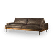 Colburne Sofa