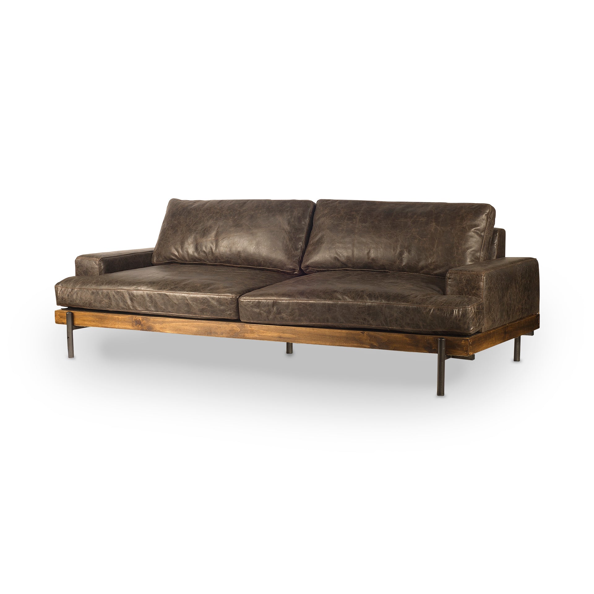Colburne Sofa