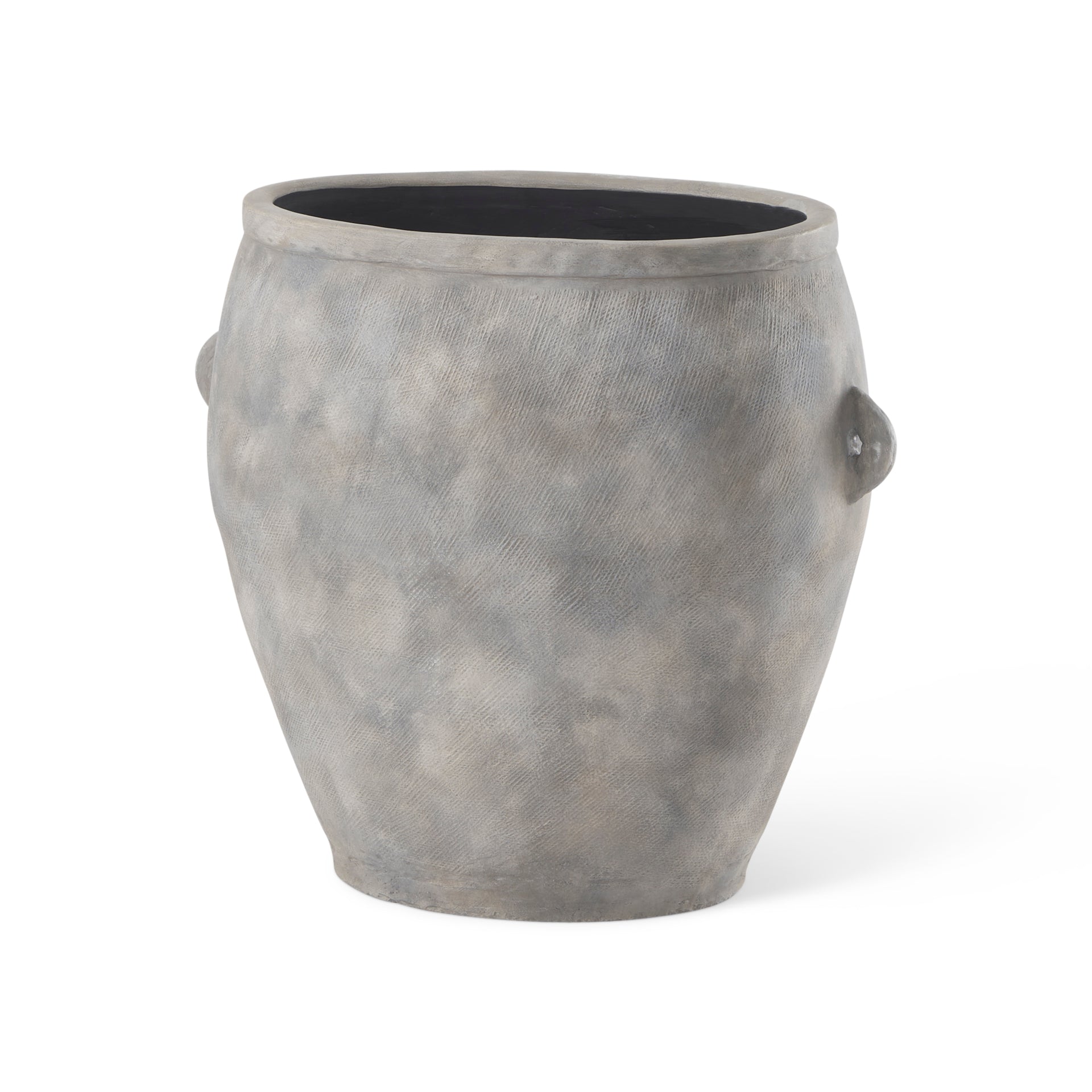 Zuma Floor Vase
