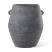 Zuma Floor Vase