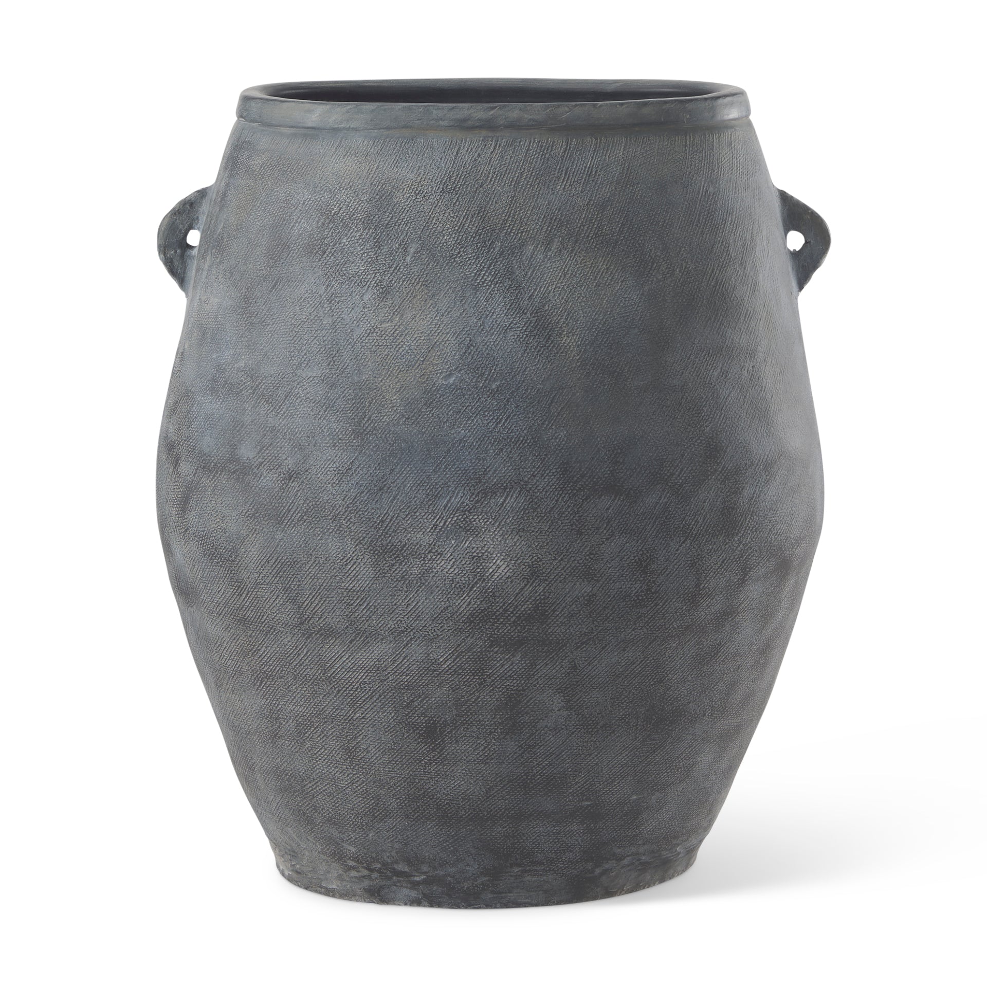 Zuma Floor Vase