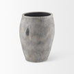 Zuma Floor Vase