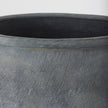 Zuma Floor Vase