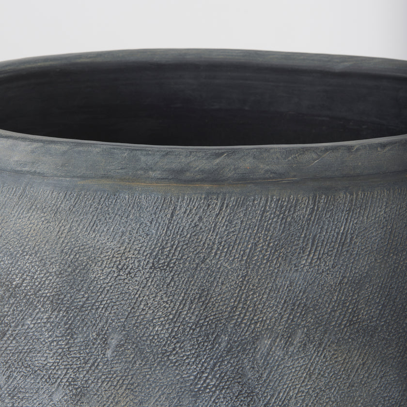 Zuma Floor Vase
