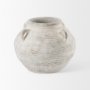 Misha Floor Vase