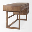 Grier Desk