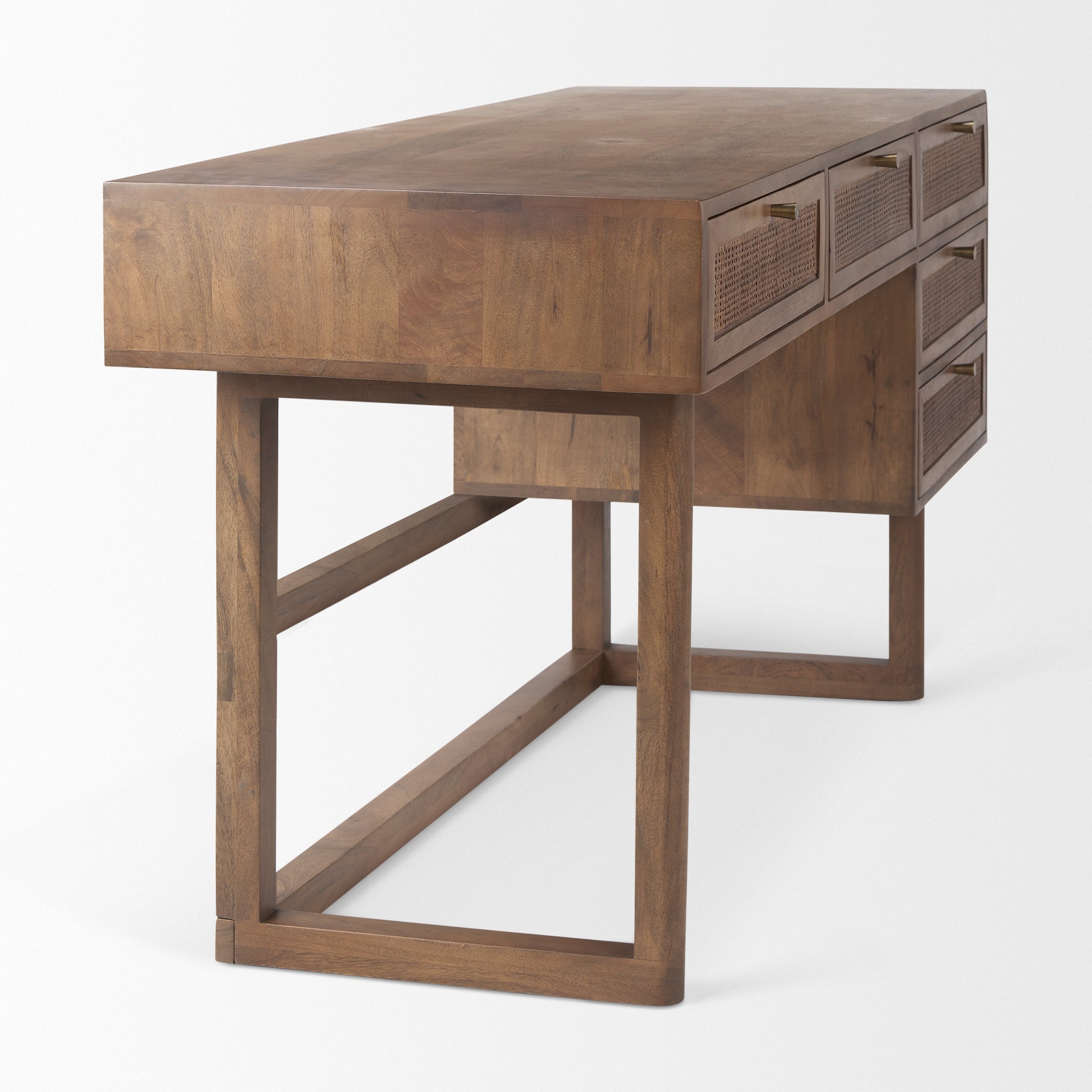 Grier Desk
