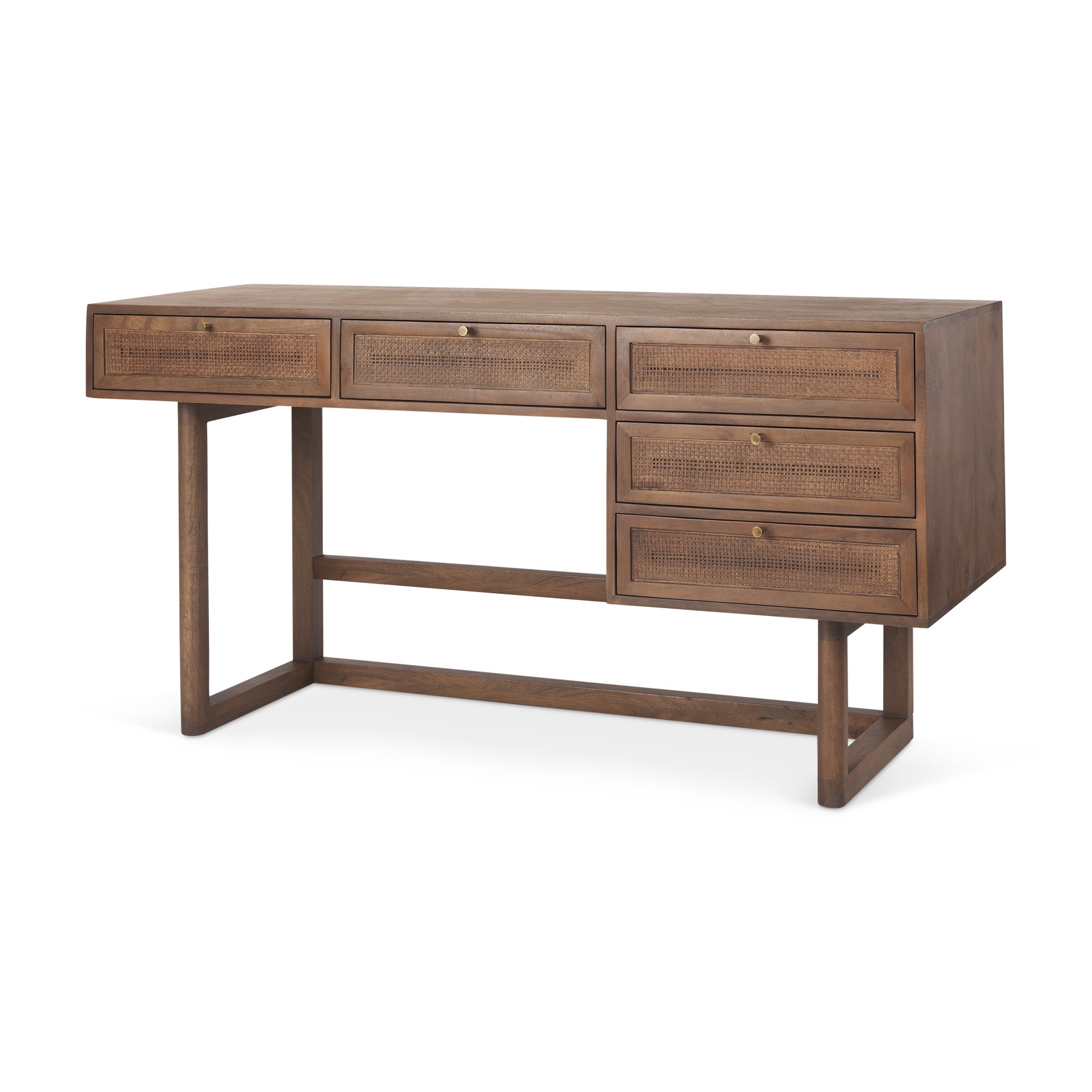 Grier Desk