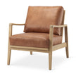 Raleigh Accent Chair