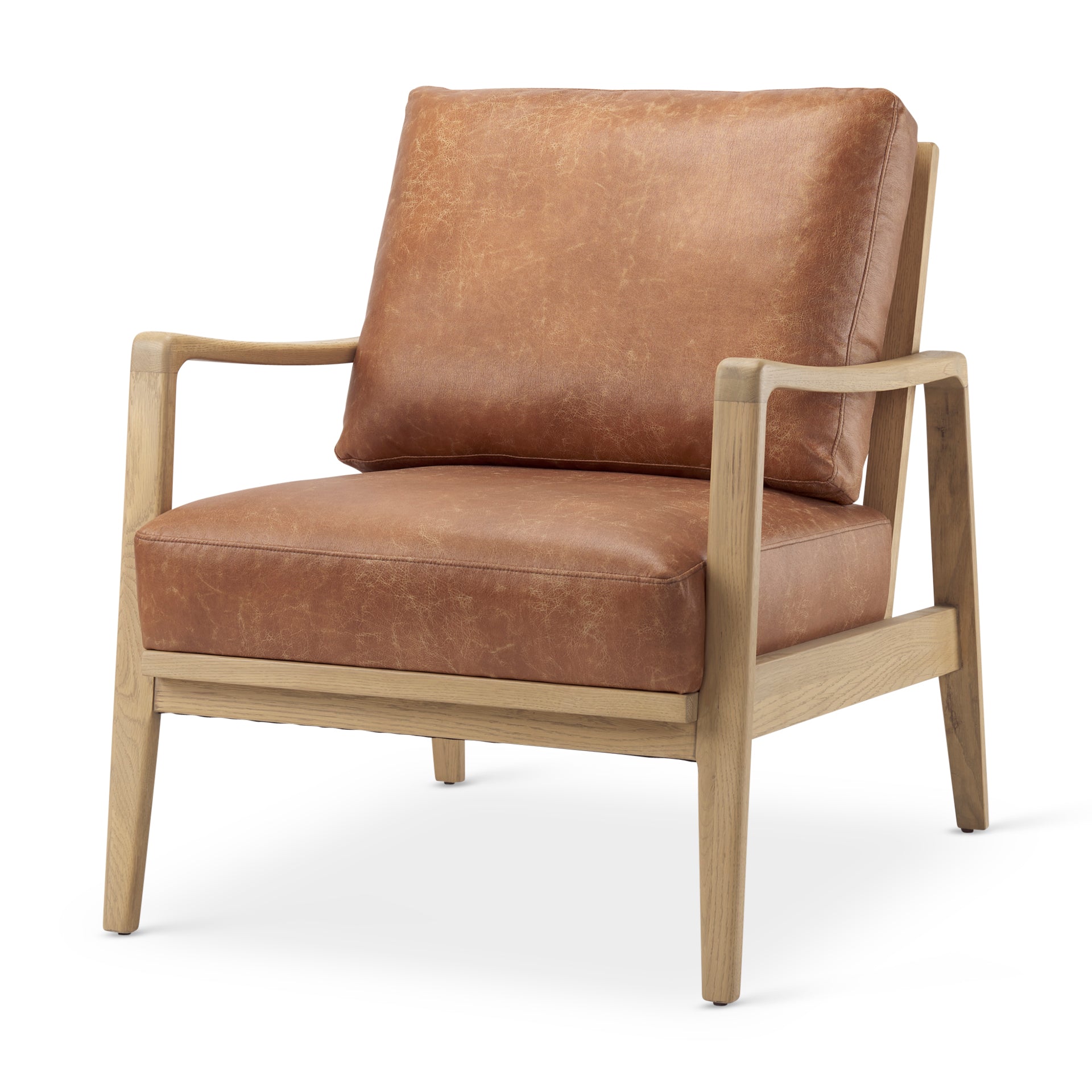 Raleigh Accent Chair