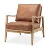 Raleigh Accent Chair