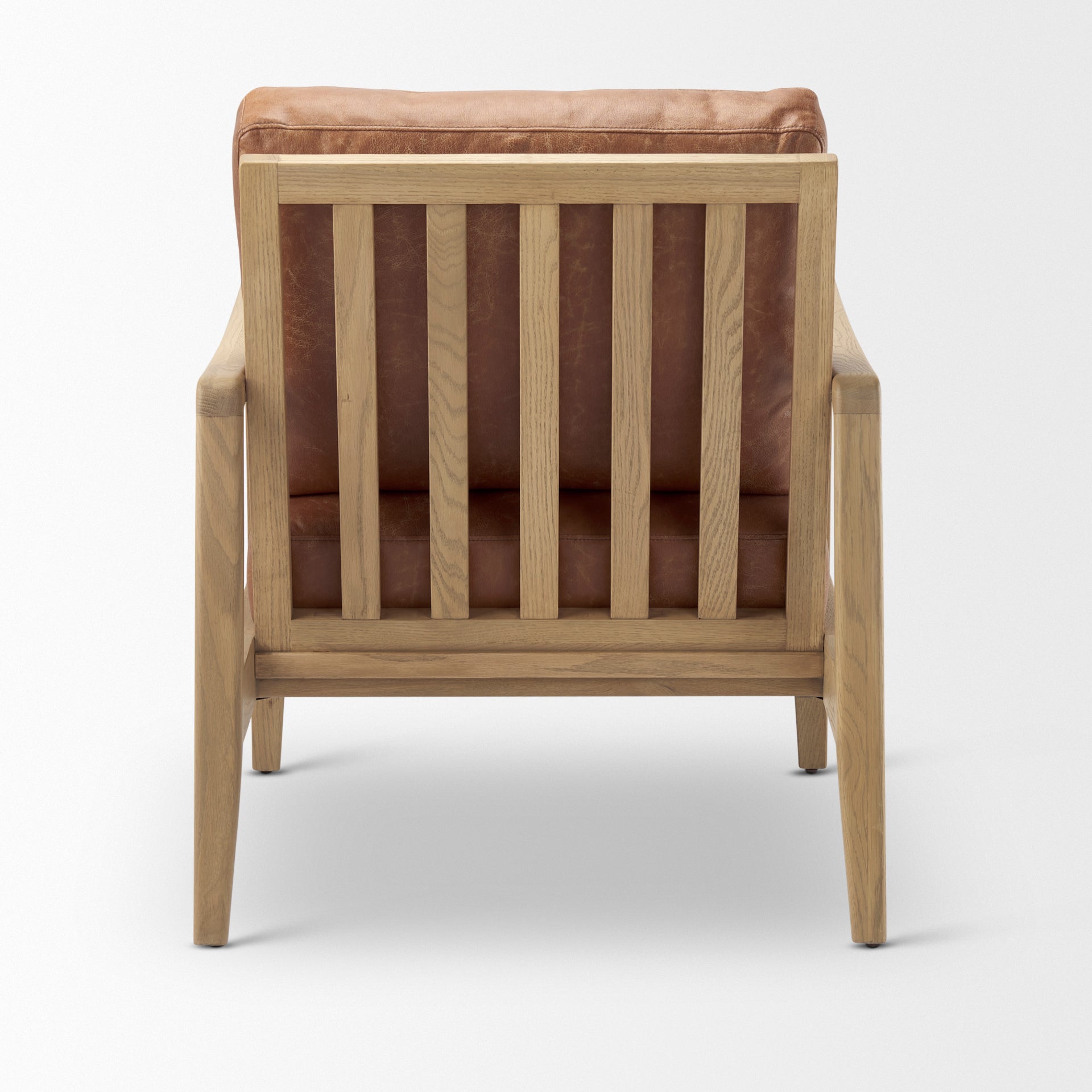 Raleigh Accent Chair