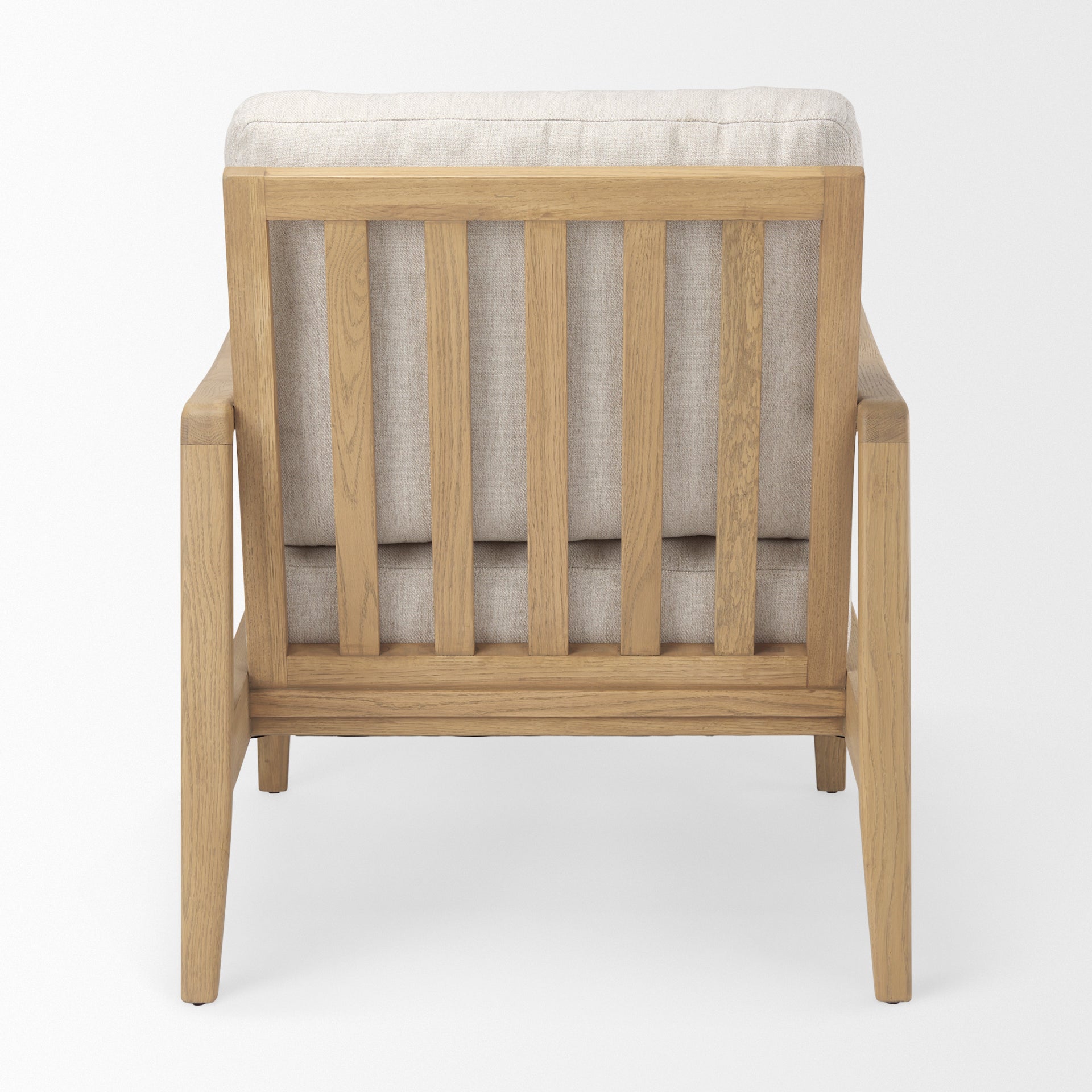 Raleigh Accent Chair