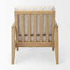 Raleigh Accent Chair