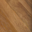 Marquisa Coffee Table