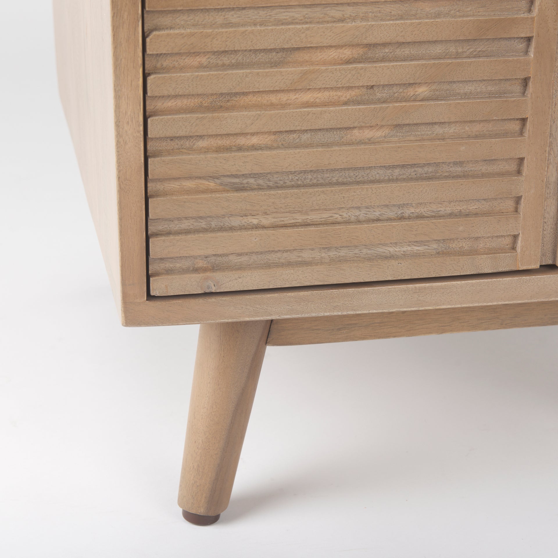 Sable Nightstand