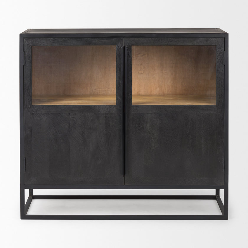 Sloan Cabinet
