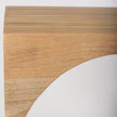 Chloe Nesting Tables