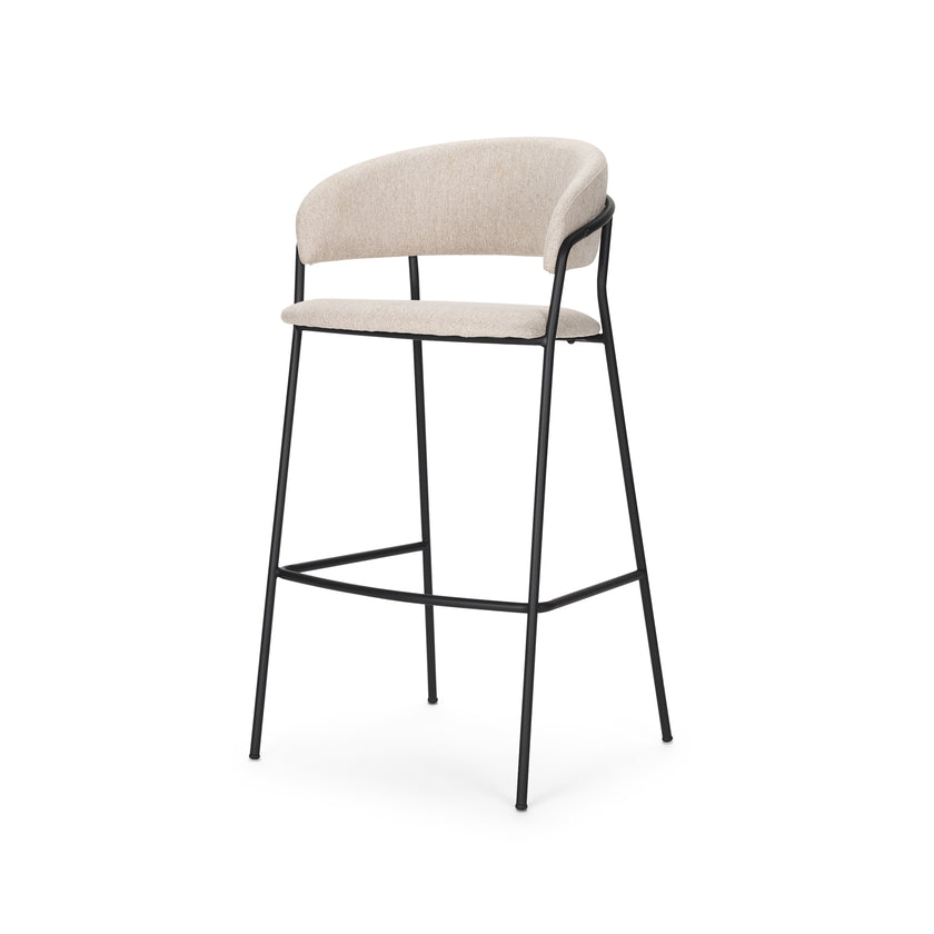 Carolyn Counter Stool