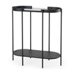 Booker Accent Table