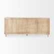 Tucker Sideboard