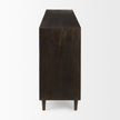 Tucker Sideboard